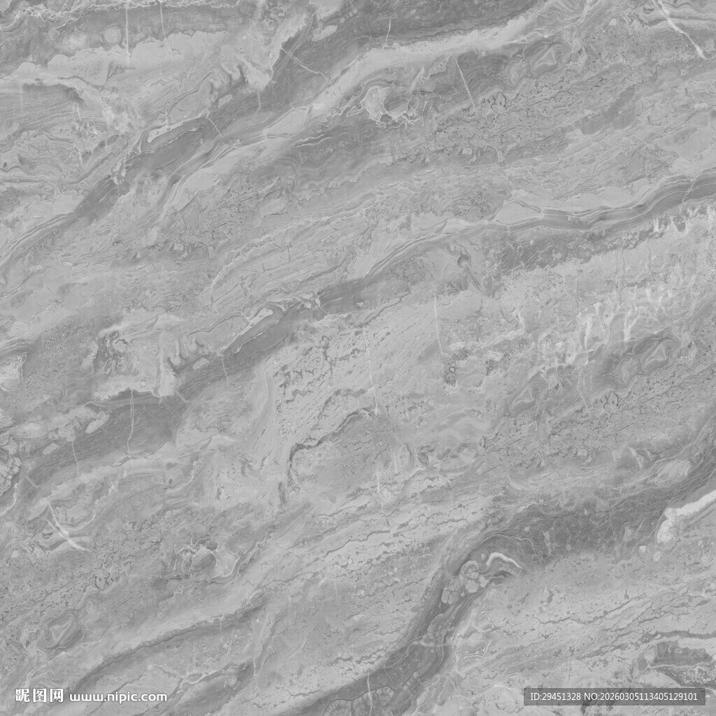 简约 奢华极简石纹 高清大图 