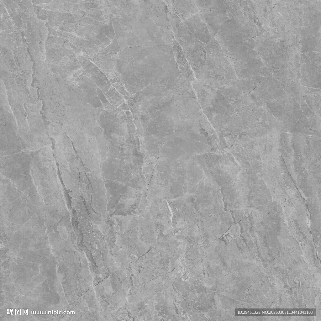 人气 奢华极简石纹 高清大图 