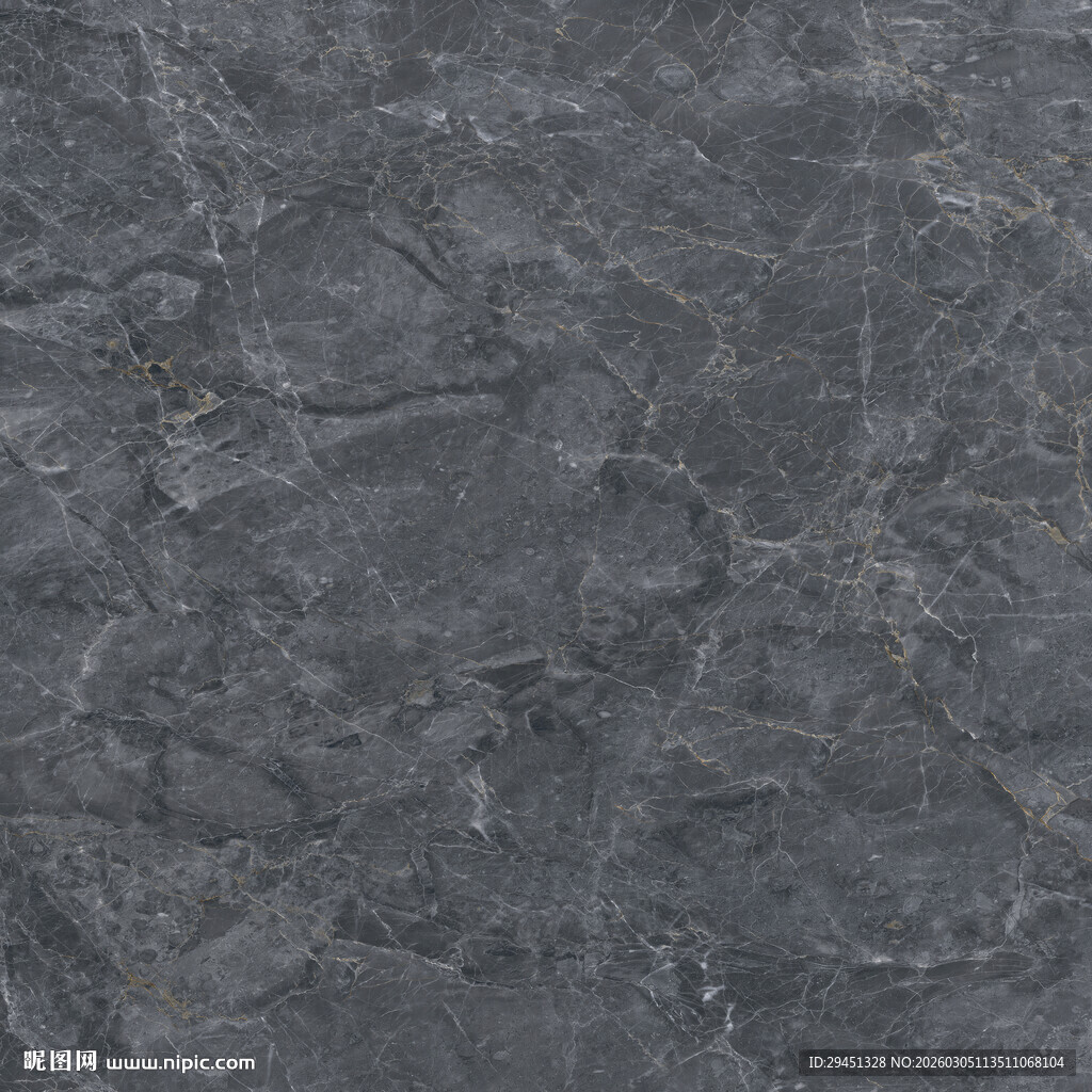 地板 质感清晰石纹 高档大图 