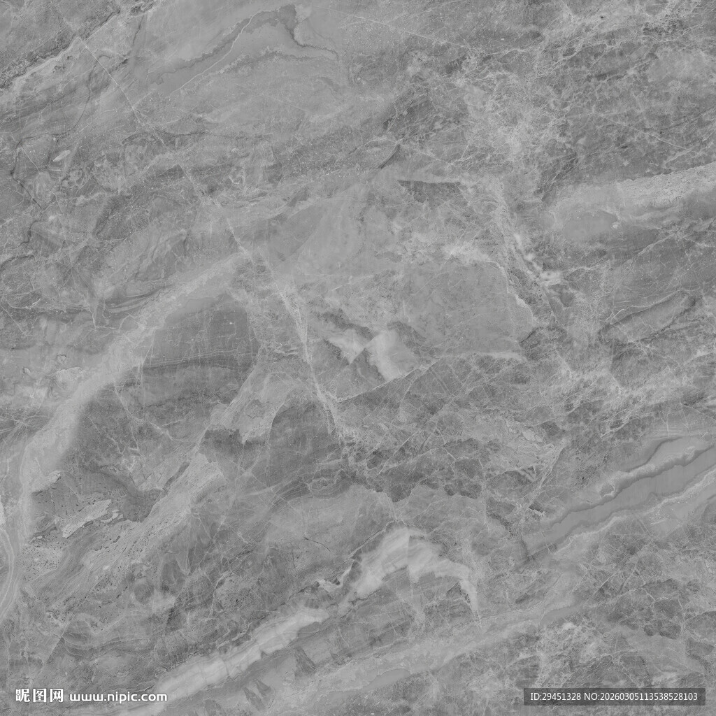 灰色 质感清晰石纹 高档大图 