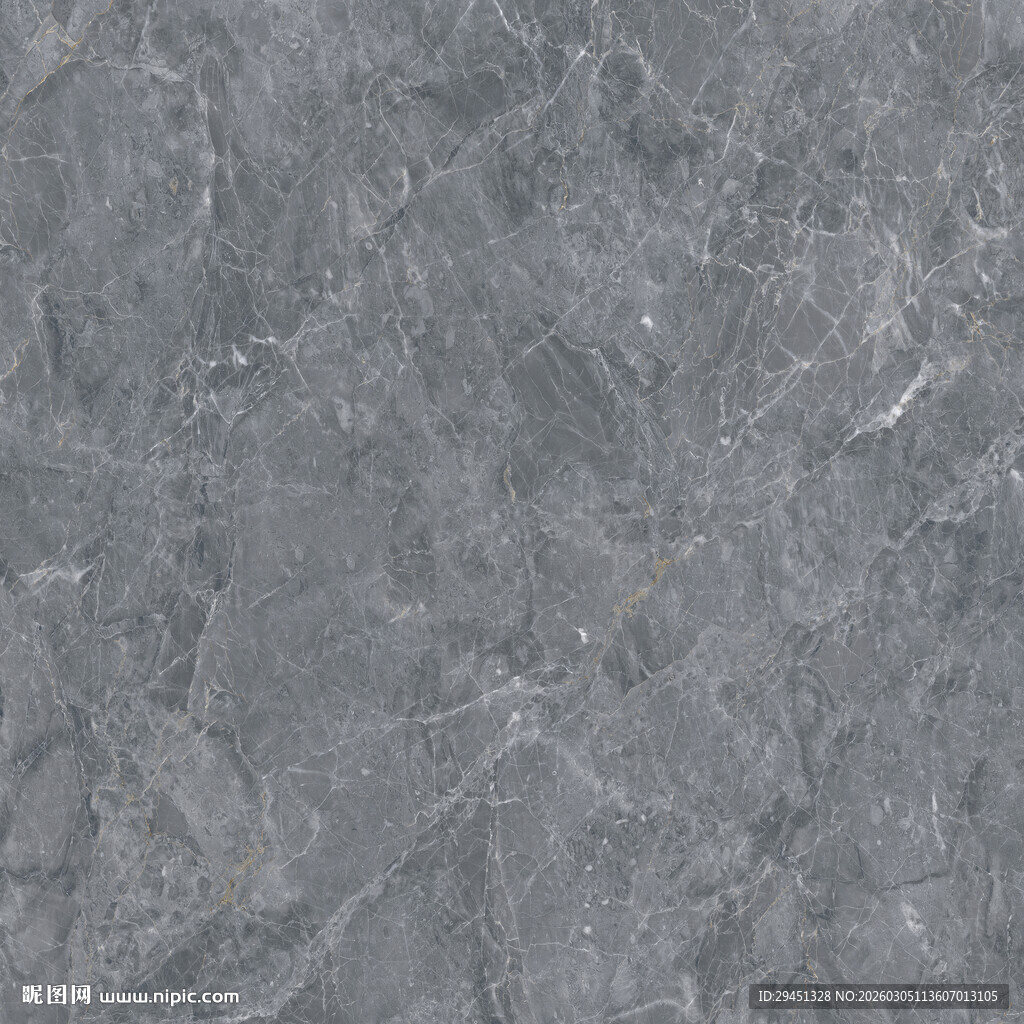 别墅 质感清晰石纹 高档大图 