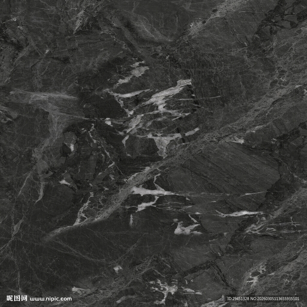 爆款 质感清晰石纹 高档大图 