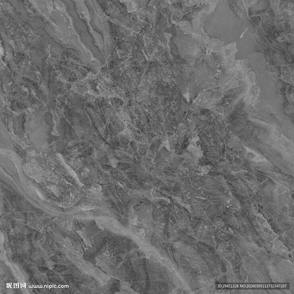 新款 质感清晰石纹 高档大图 