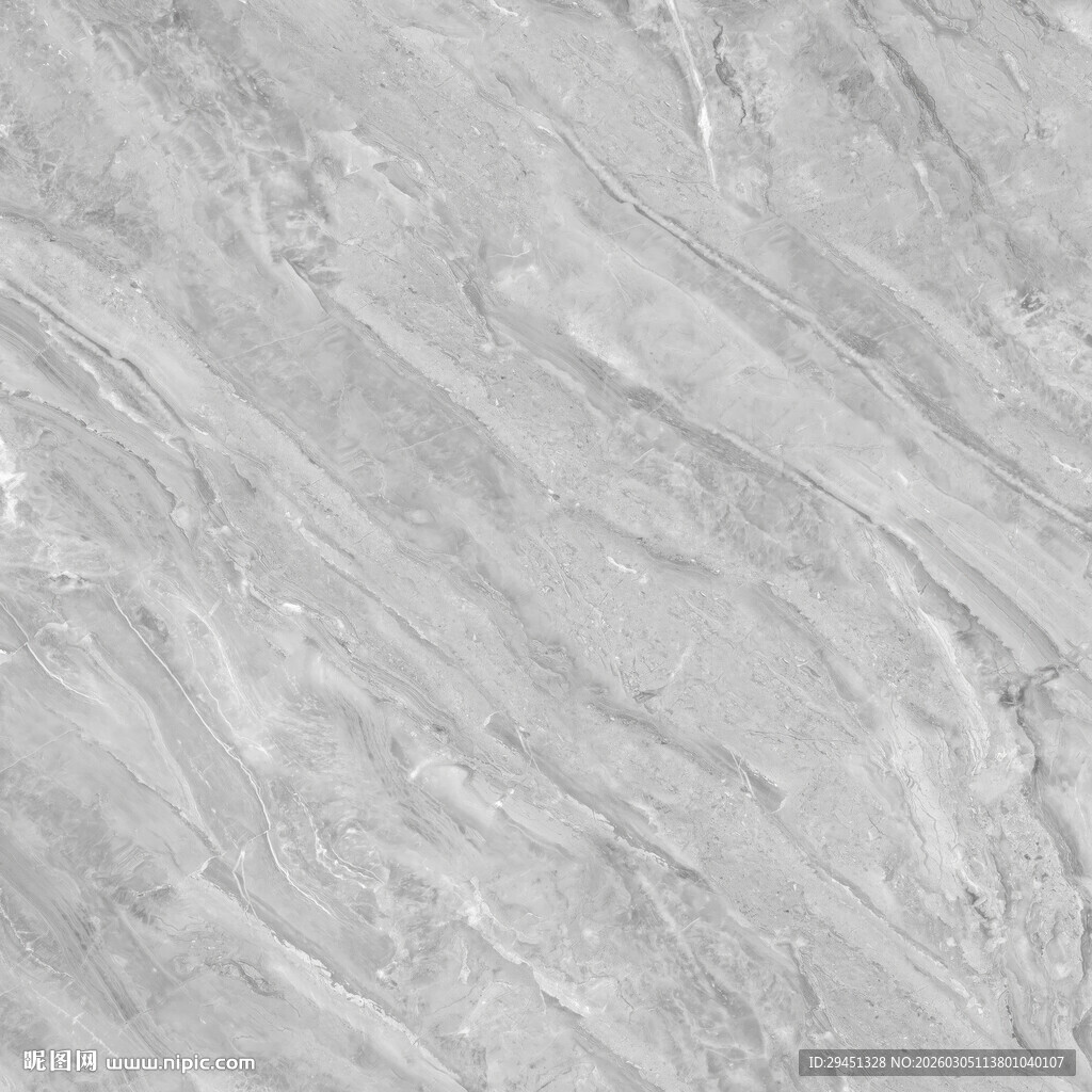 最新 质感清晰石纹 高档大图 