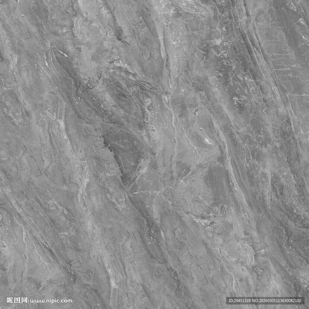 奢华 质感清晰石纹 高档大图 