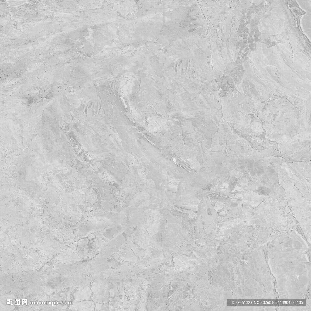 奢雅 质感清晰石纹 高档大图 