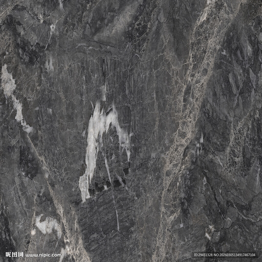 豪华 质感清晰石纹 高档大图 