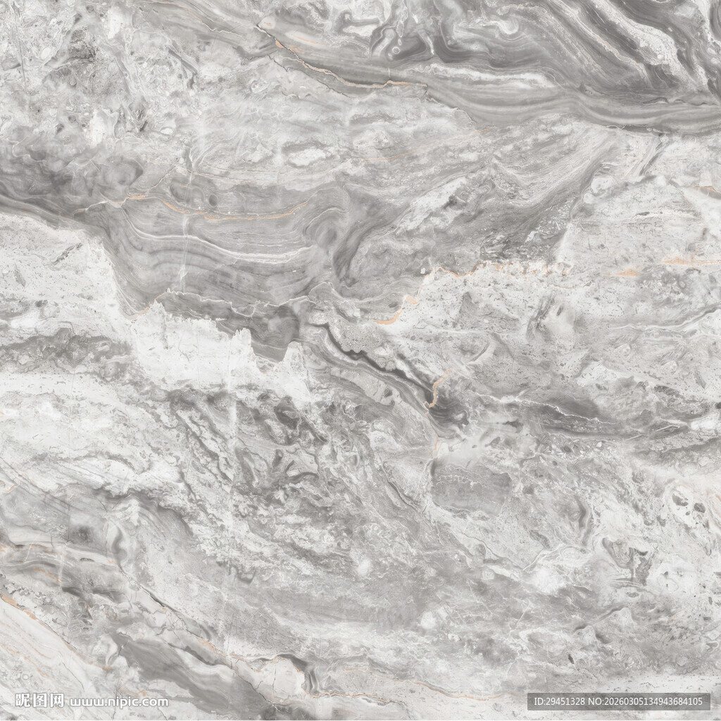 高端 质感清晰石纹 高档大图 