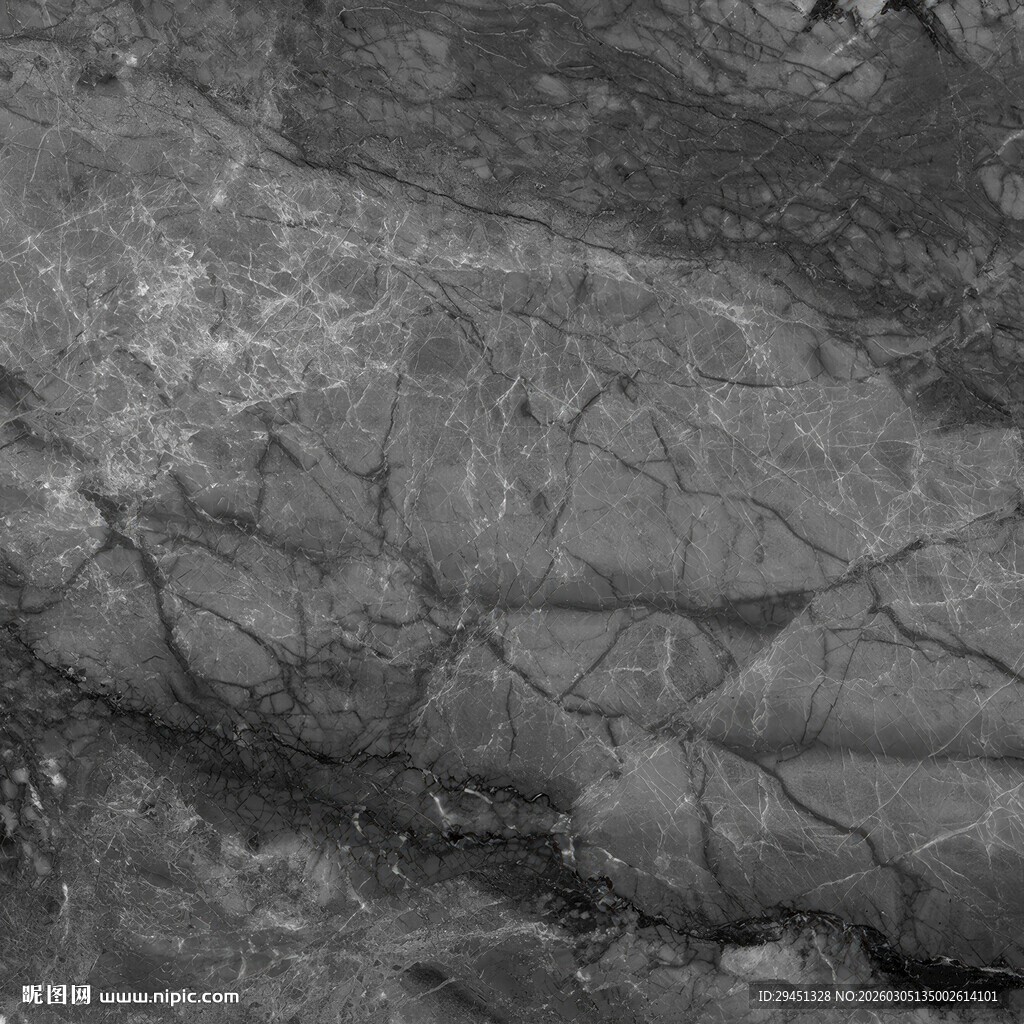 简约 质感清晰石纹 高档大图 