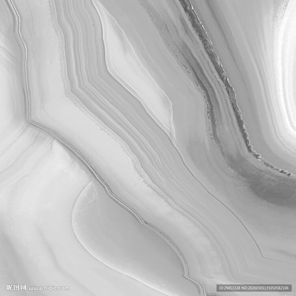 高雅 质感清晰石纹 高档大图 