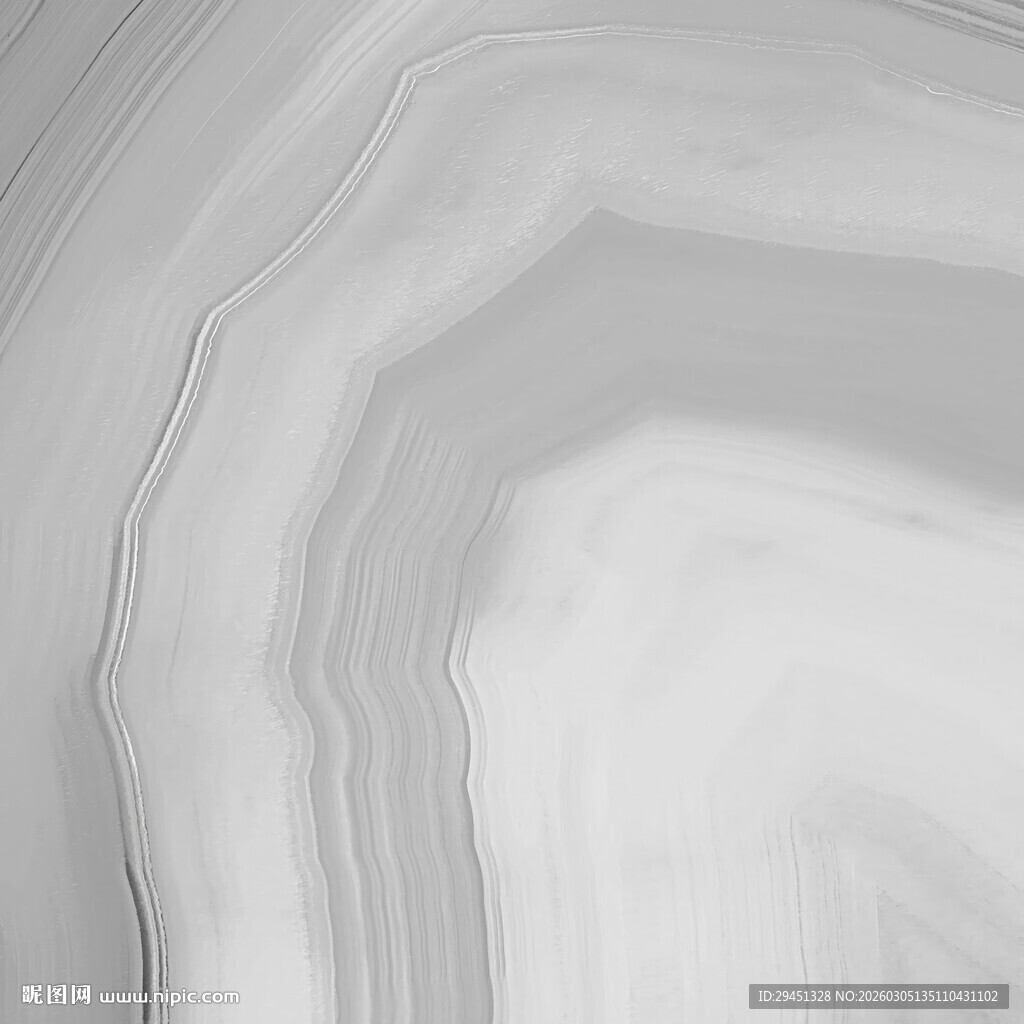 现代 质感清晰石纹 高档大图 