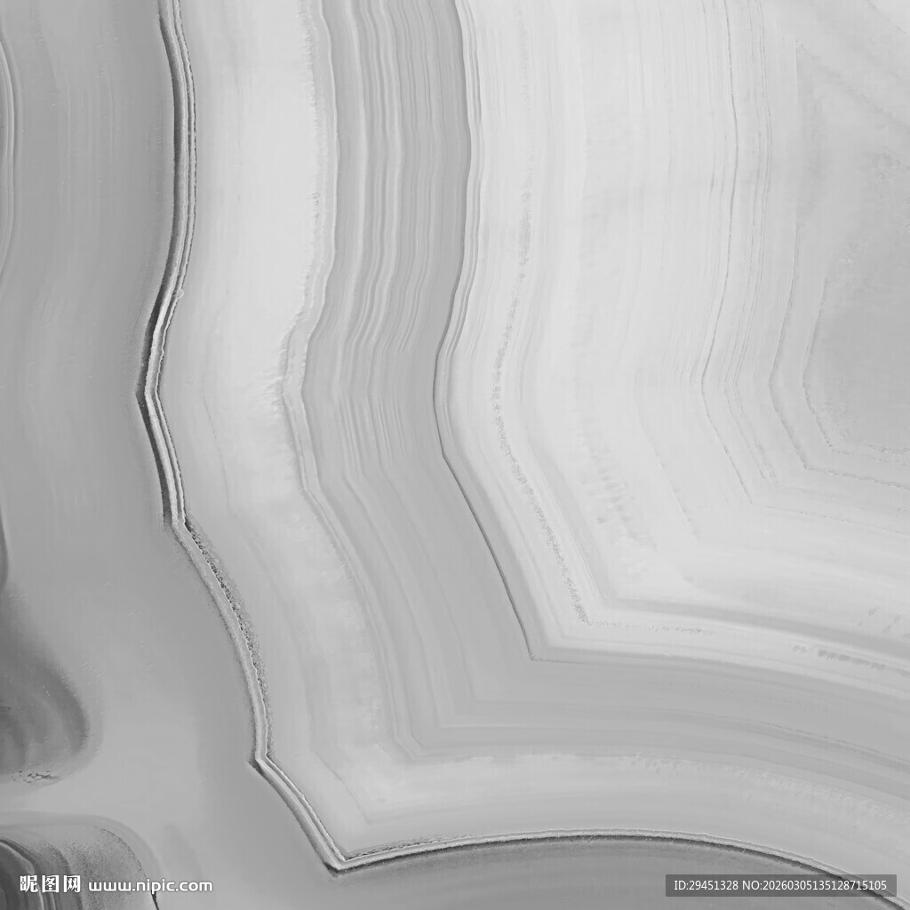 人气 质感清晰石纹 高档大图 