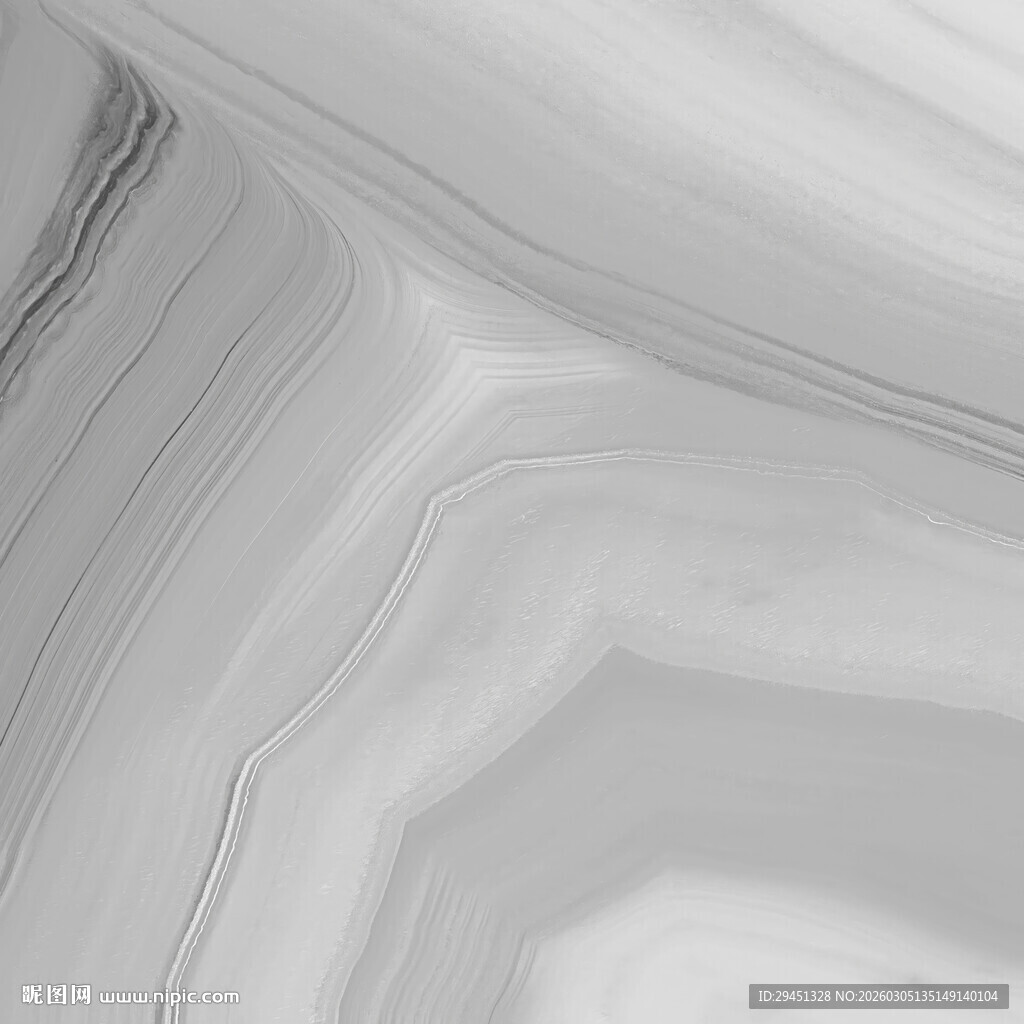 灰色 简奢爆款石纹 高档大图 