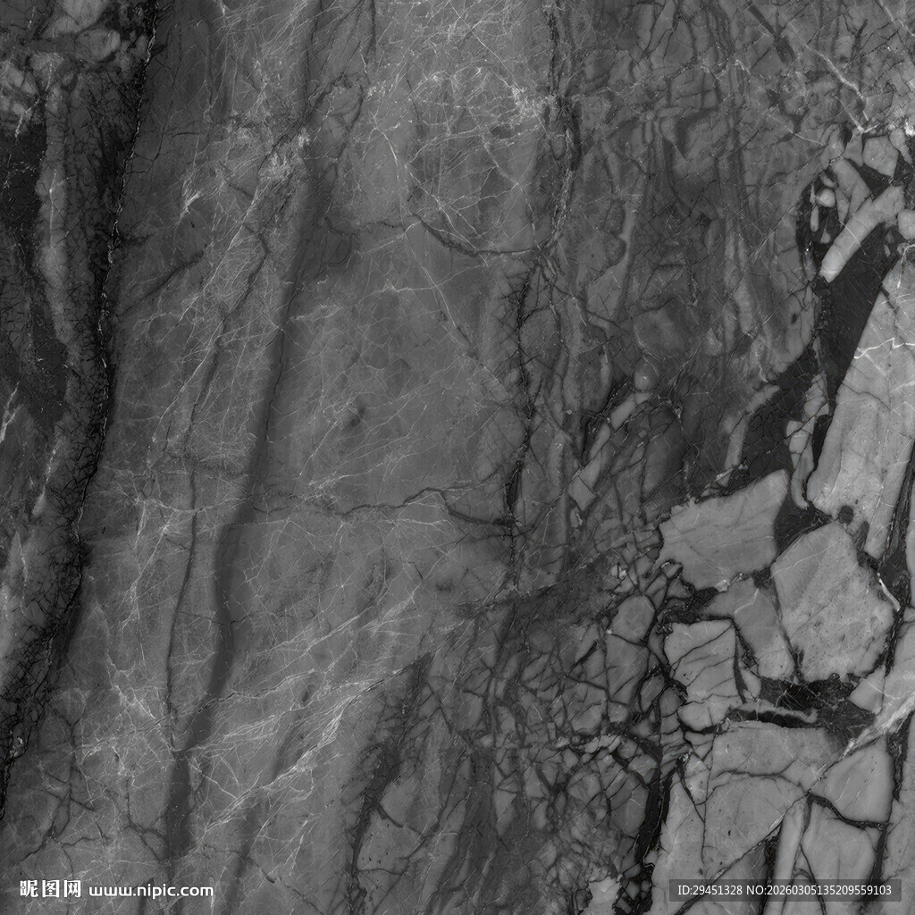  质感清晰石纹 高档大图 