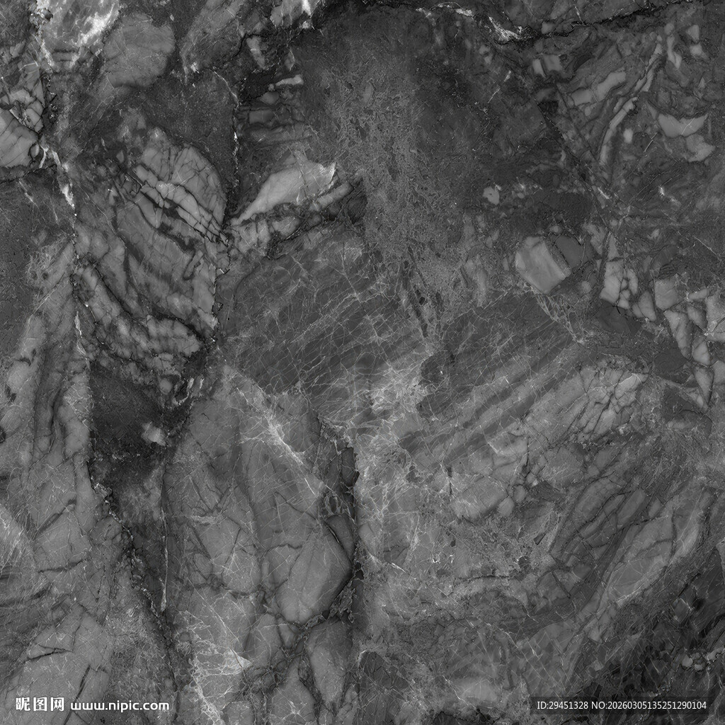 地板 简奢爆款石纹 高档大图 