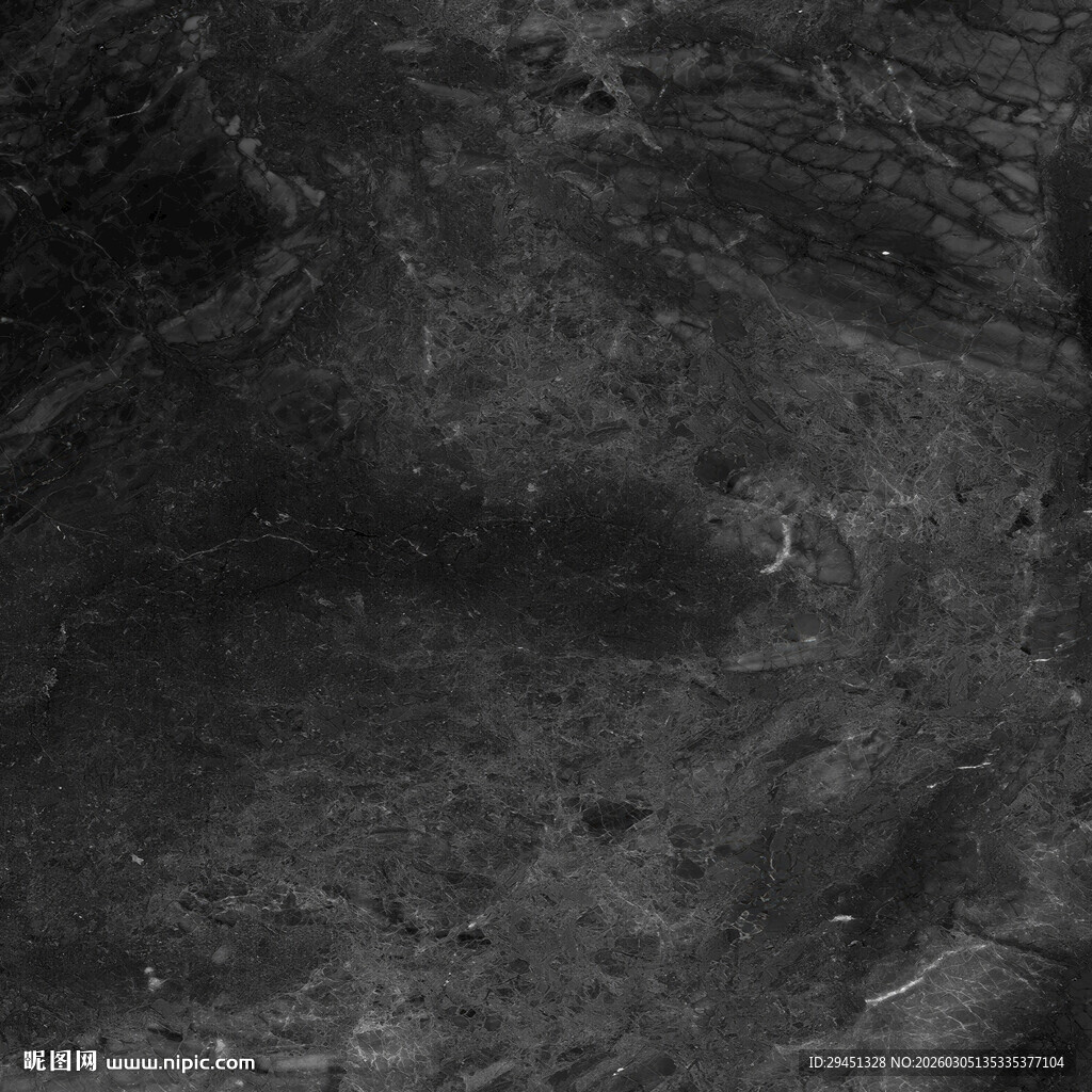 新品 简奢爆款石纹 高档大图 