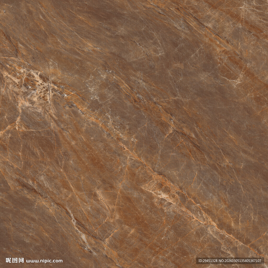 客厅 简奢爆款石纹 高档大图 