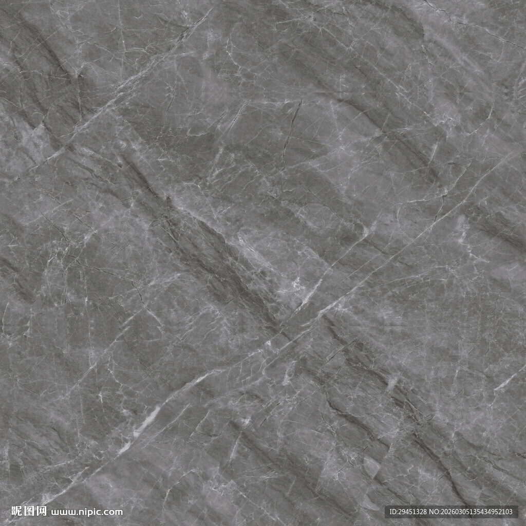 别墅 简奢爆款石纹 高档大图 