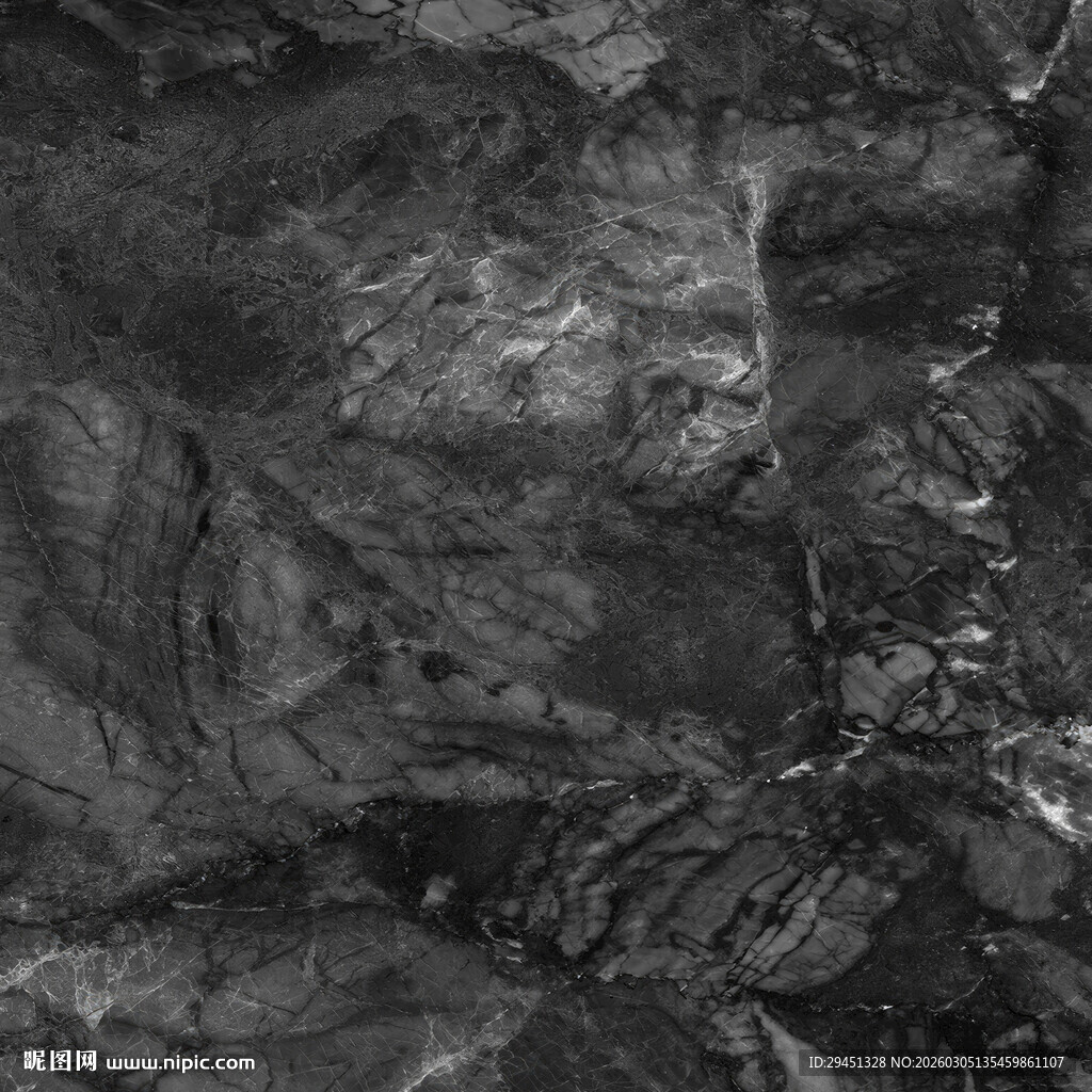 新款 简奢爆款石纹 高档大图 