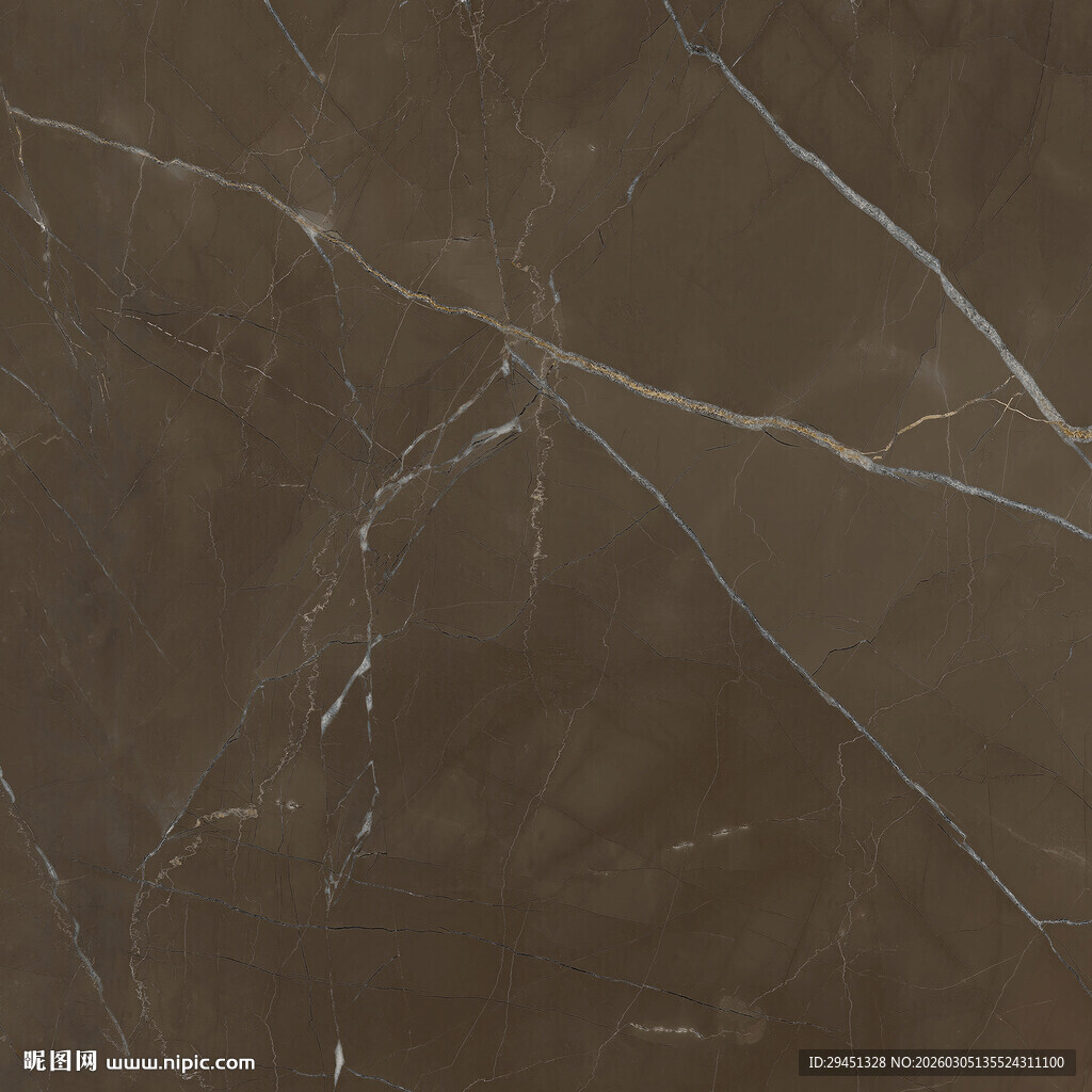 最新 简奢爆款石纹 高档大图 