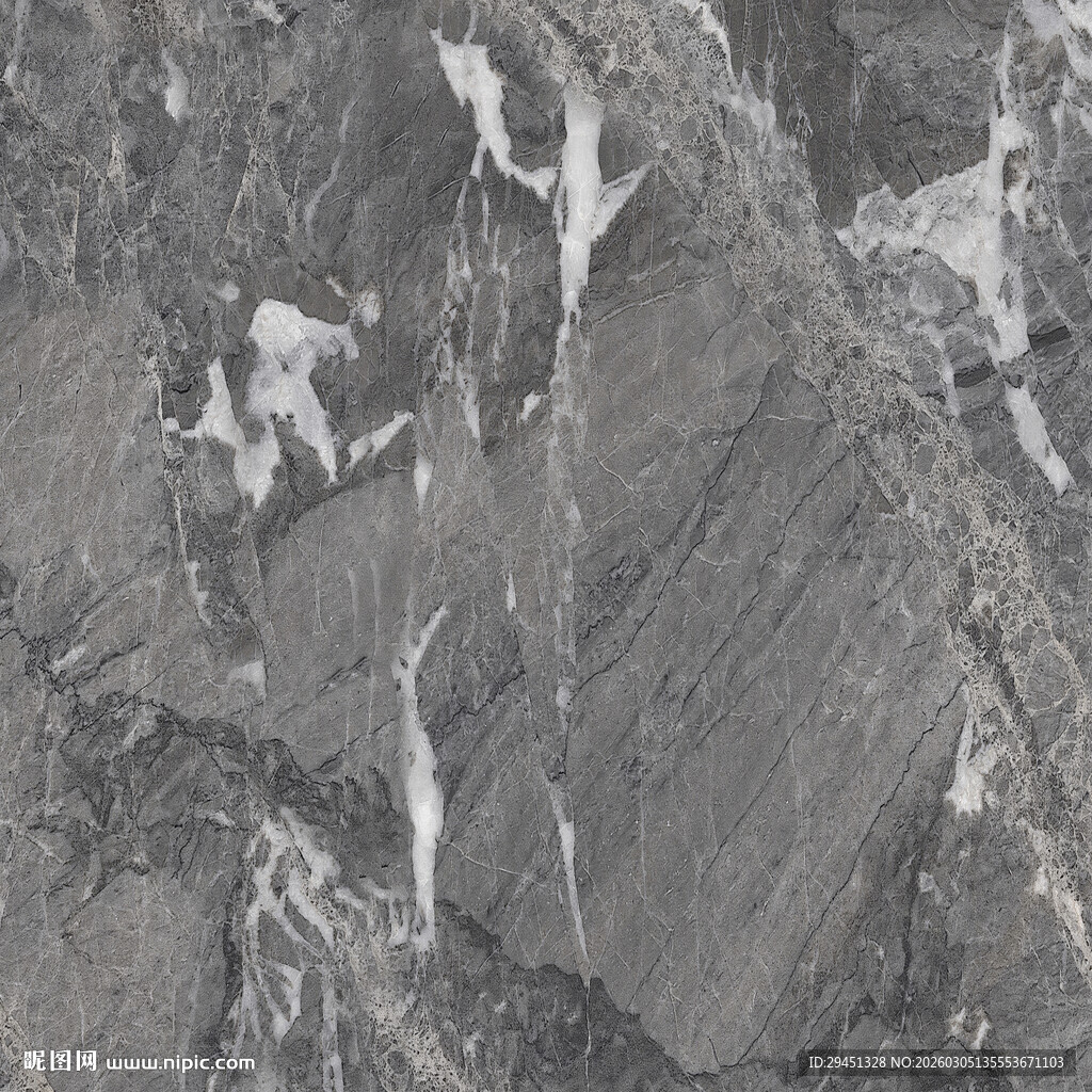 清晰 简奢爆款石纹 高档大图 