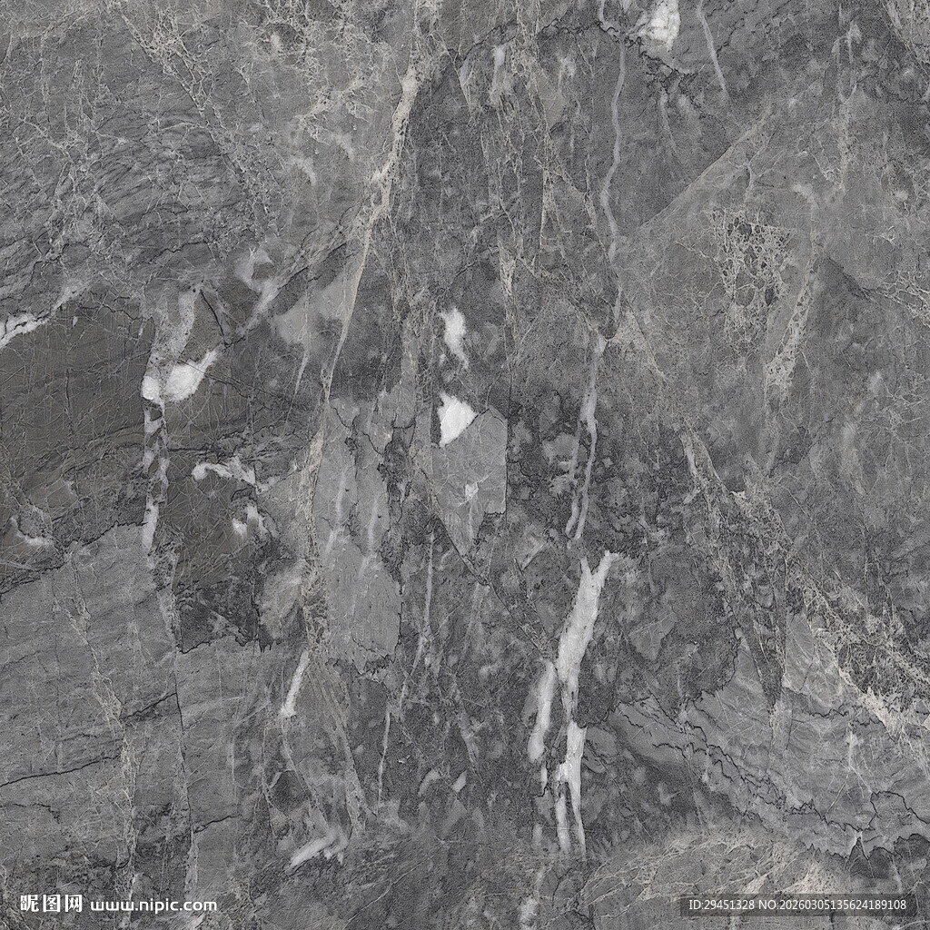 奢华 简奢爆款石纹 高档大图 