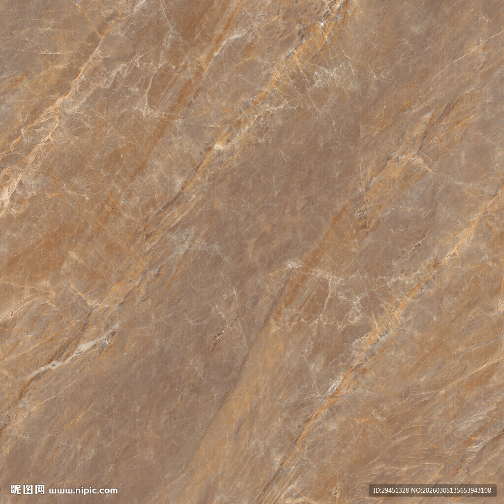 质感 简奢爆款石纹 高档大图 