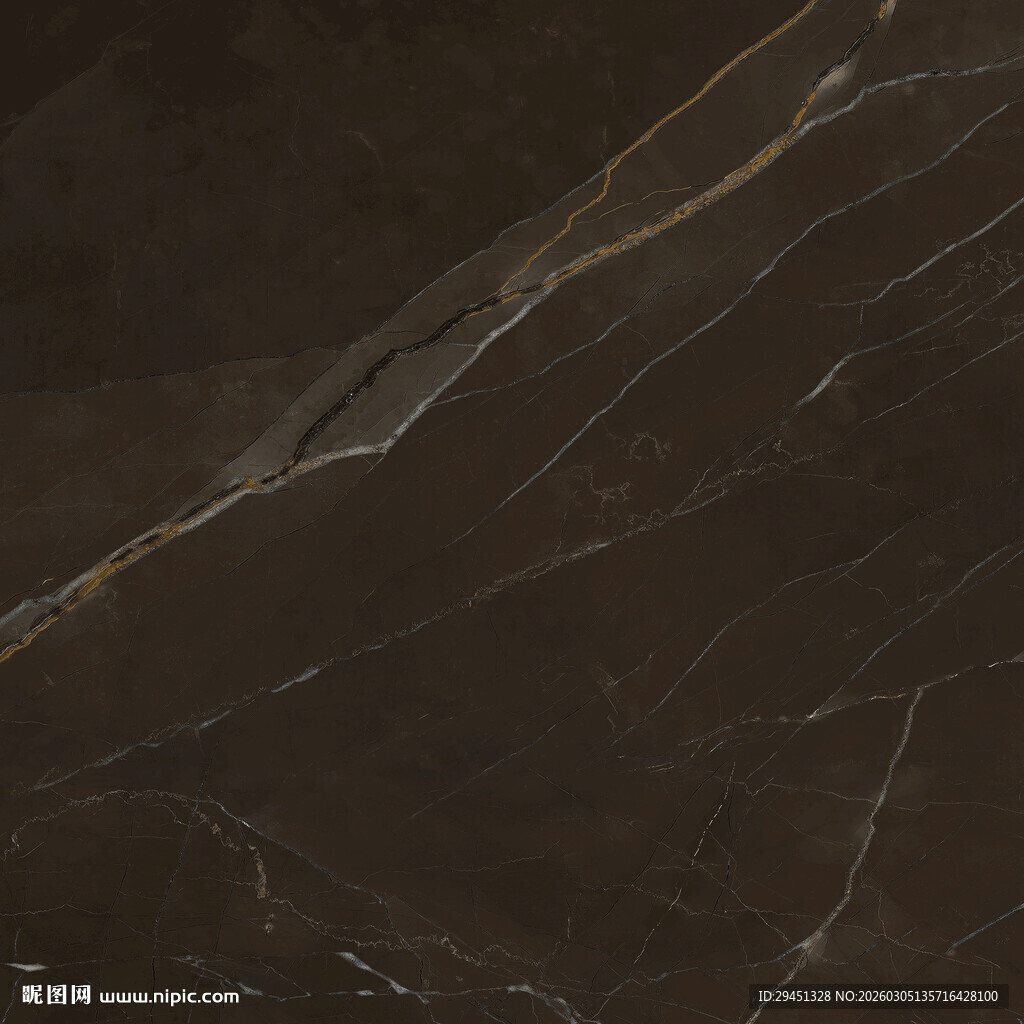 奢雅 简奢爆款石纹 高档大图 