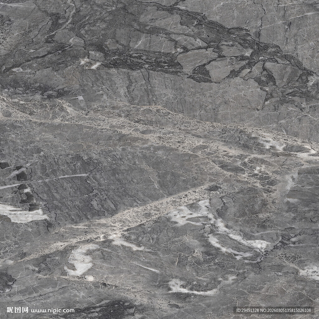 高雅 简奢爆款石纹 高档大图 