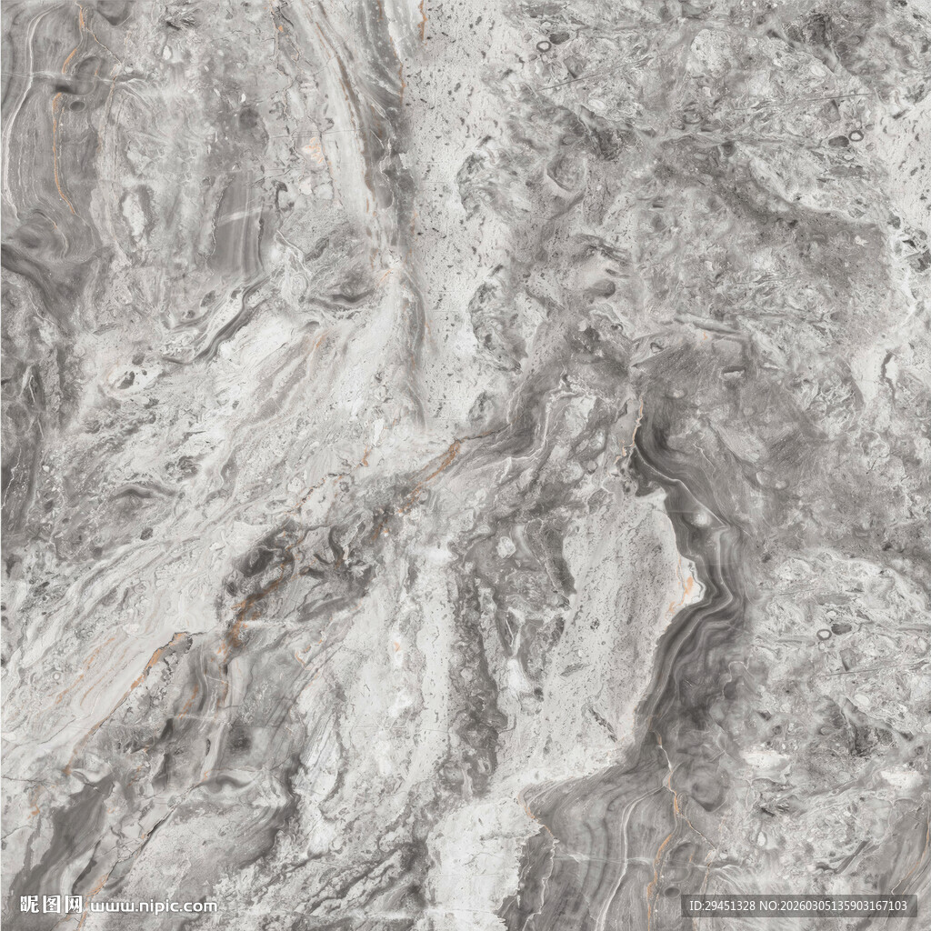 简奢爆款石纹 高档大图 