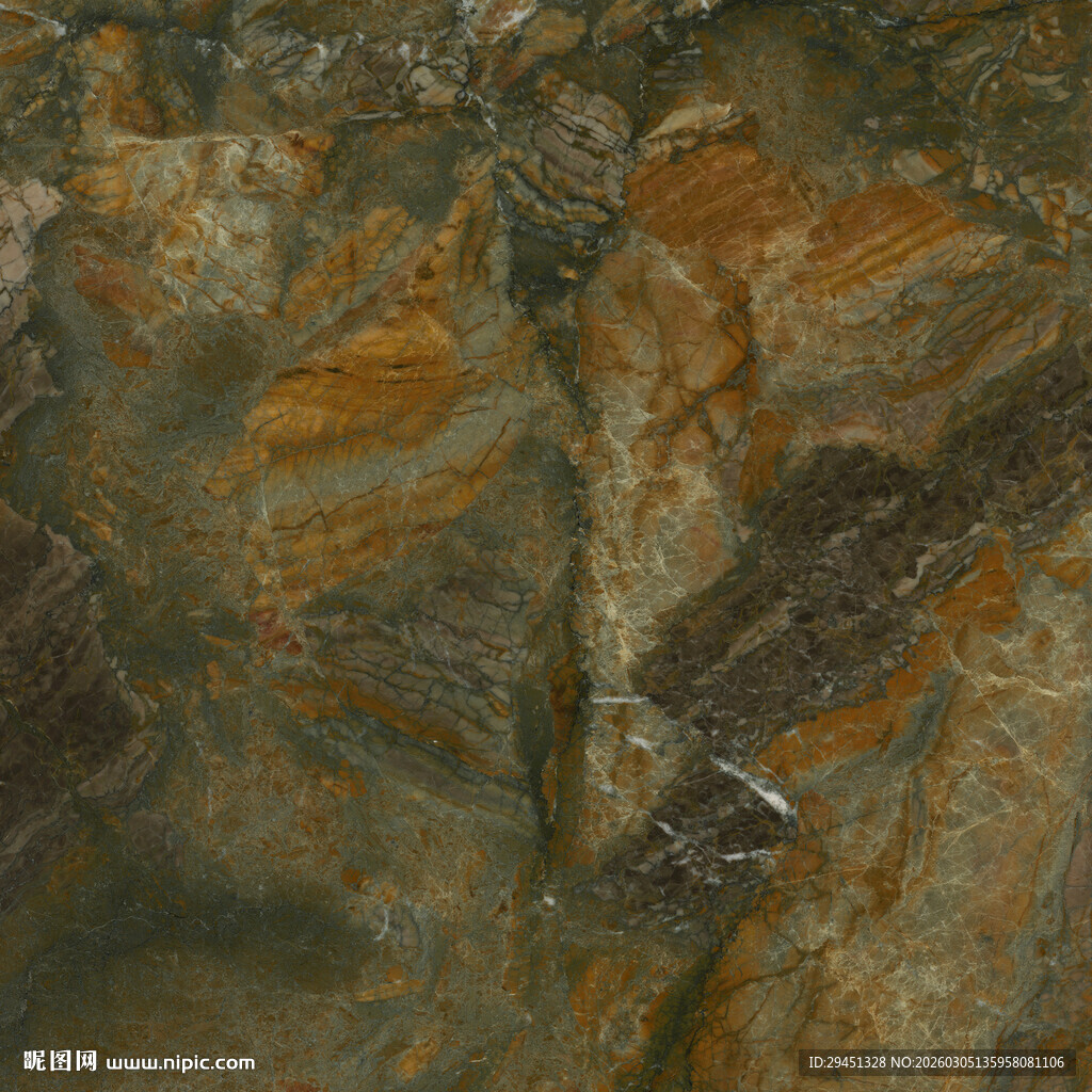 高端 简奢爆款石纹 高档大图 