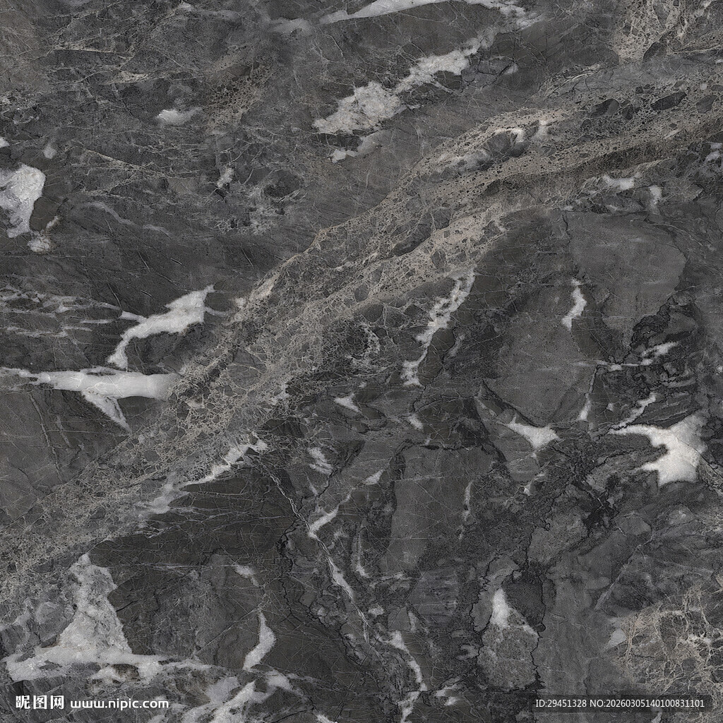 简约 简奢爆款石纹 高档大图 