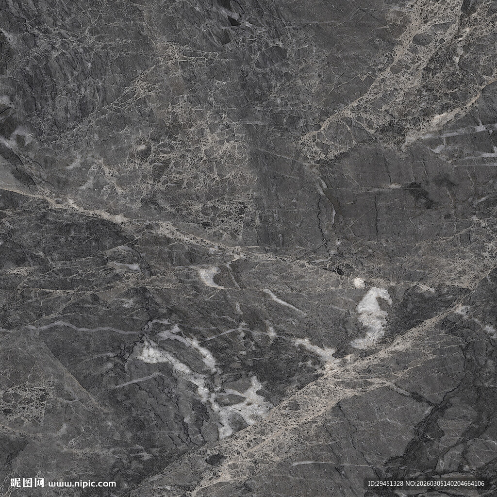 人气 简奢爆款石纹 高档大图 