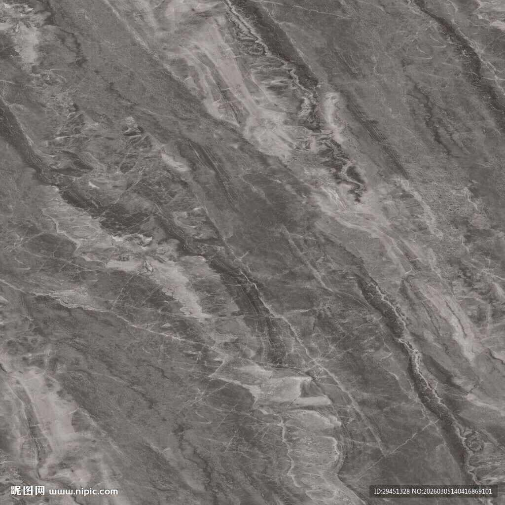 大气 简奢爆款石纹 高档大图 