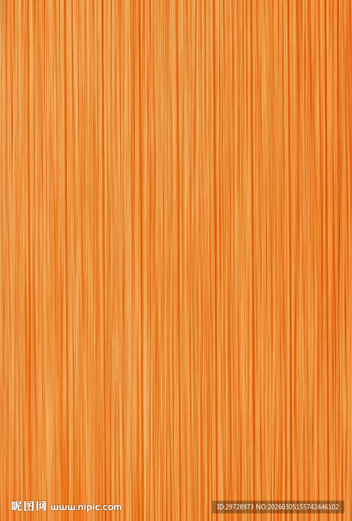 橙色木纹背景纹理图