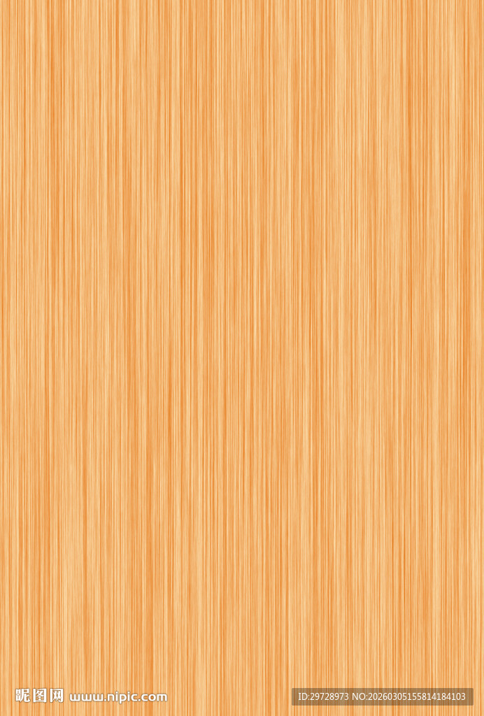 木纹高清底纹