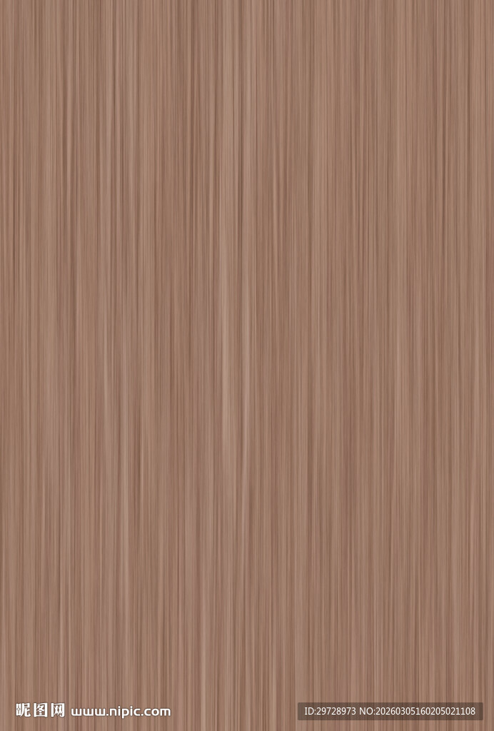浅棕色木纹纹理背景
