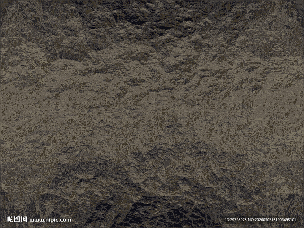 粗糙质感的深灰色石纹背景