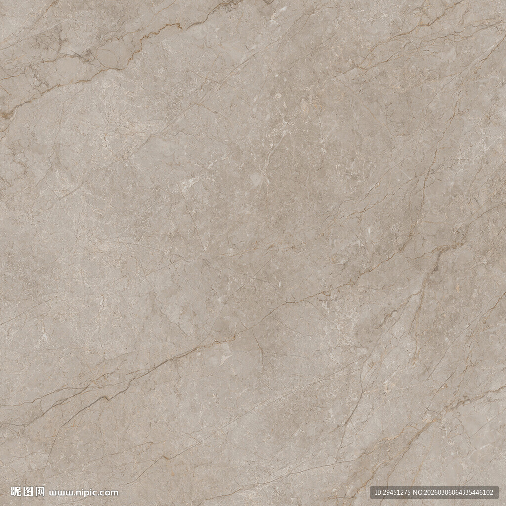 新款 极简清晰石纹 奢华大图 