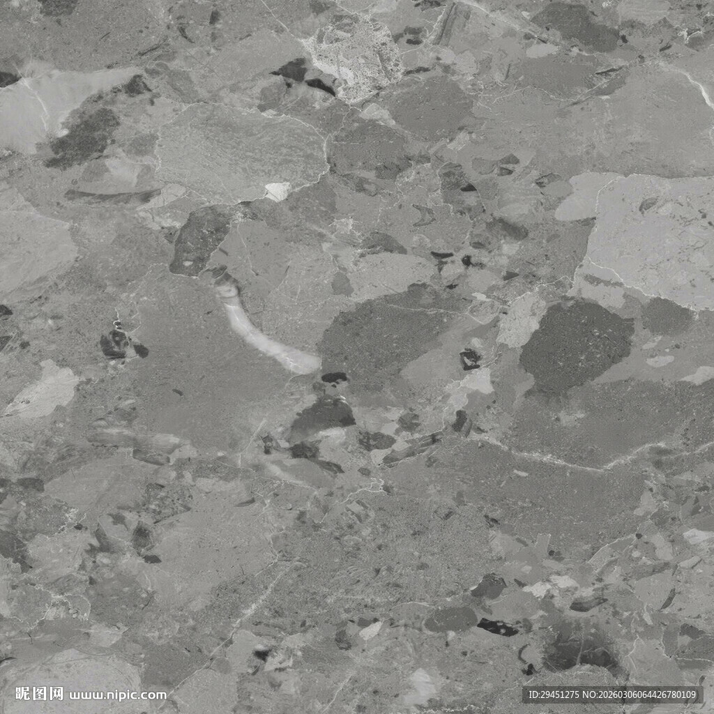 最新 极简清晰石纹 奢华大图 