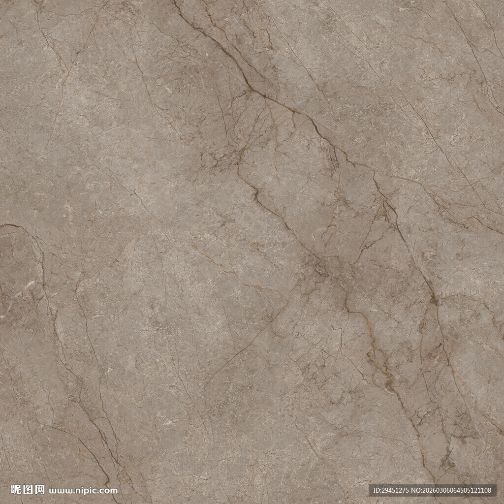 质感 极简清晰石纹 奢华大图 