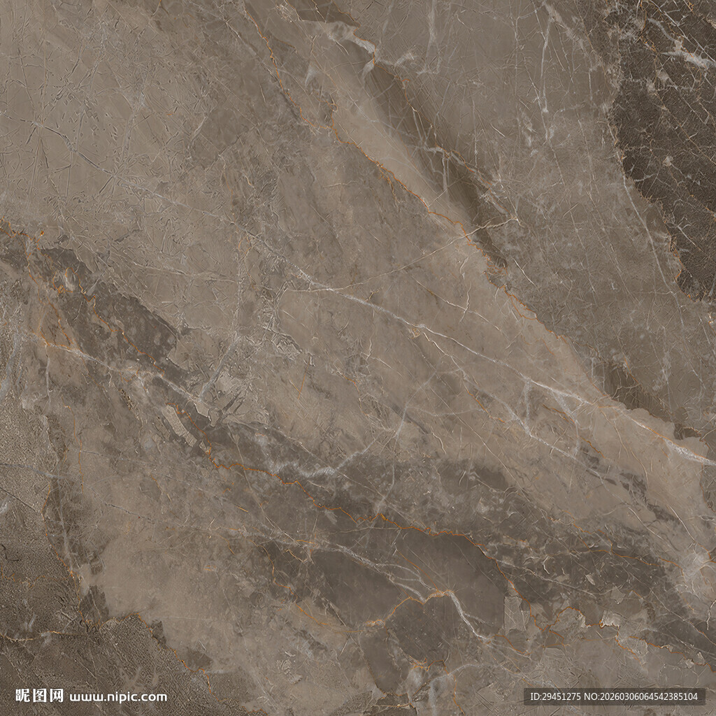 奢雅 极简清晰石纹 奢华大图 