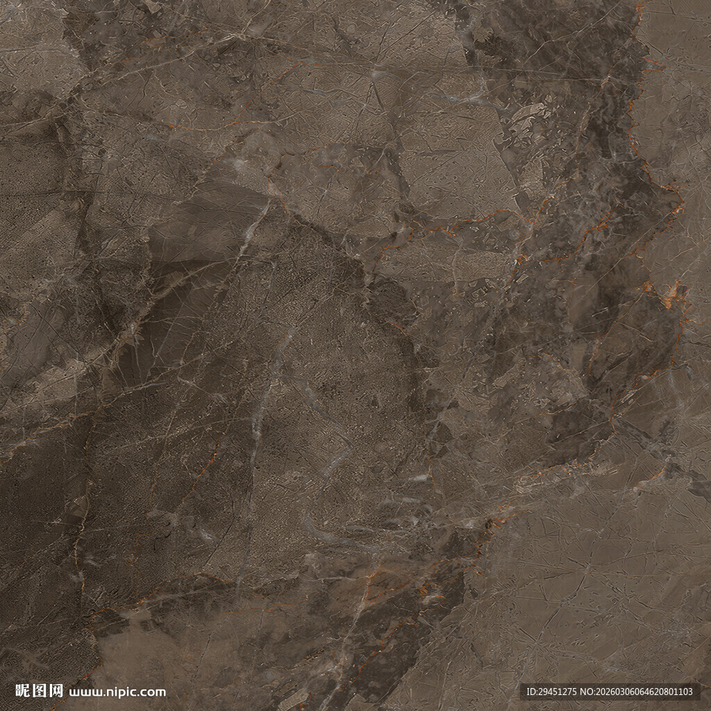 高雅 极简清晰石纹 奢华大图 