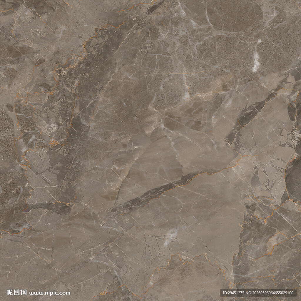 高档 极简清晰石纹 奢华大图 