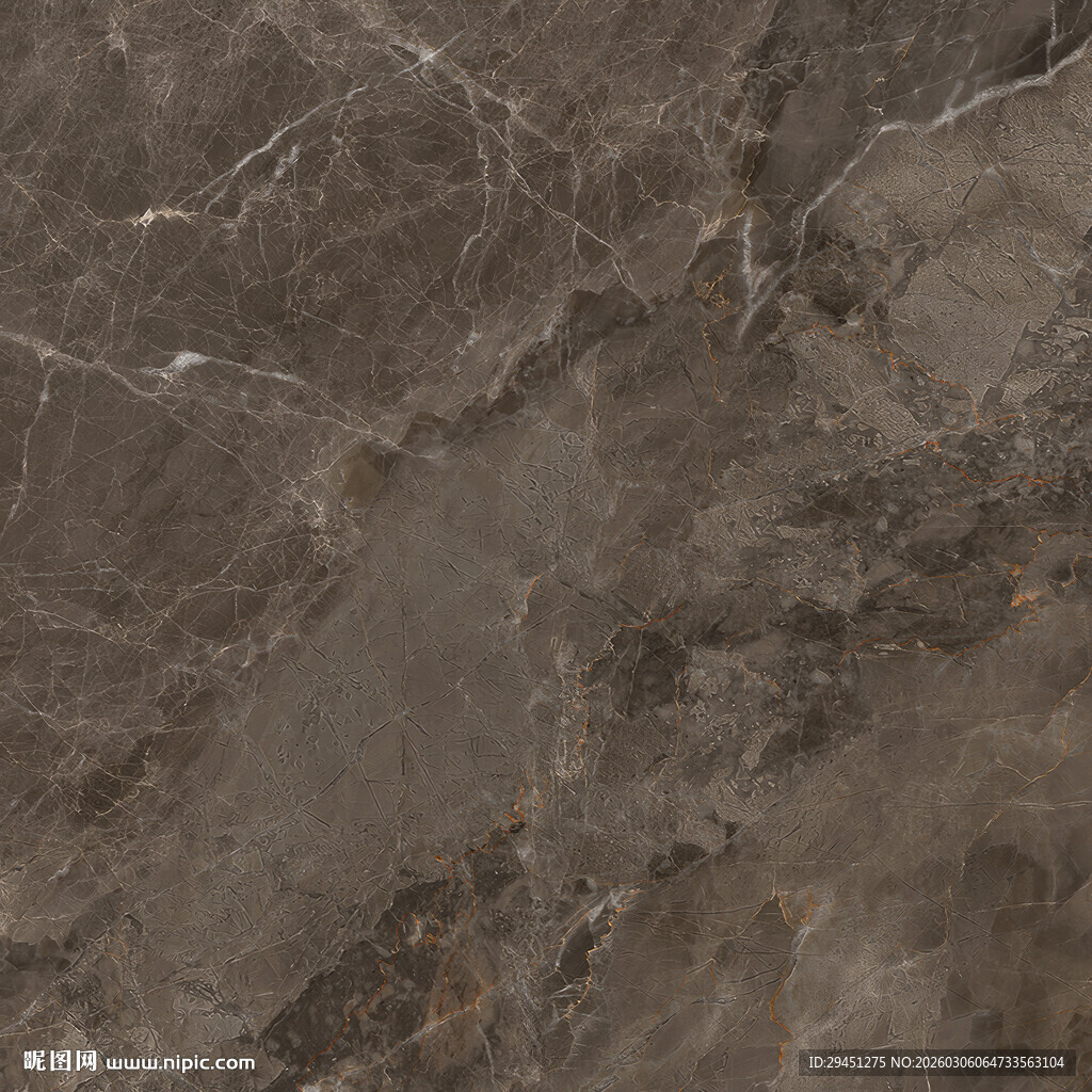 高端 极简清晰石纹 奢华大图 