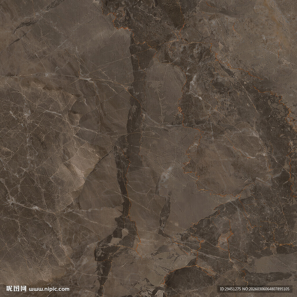 简约 极简清晰石纹 奢华大图 