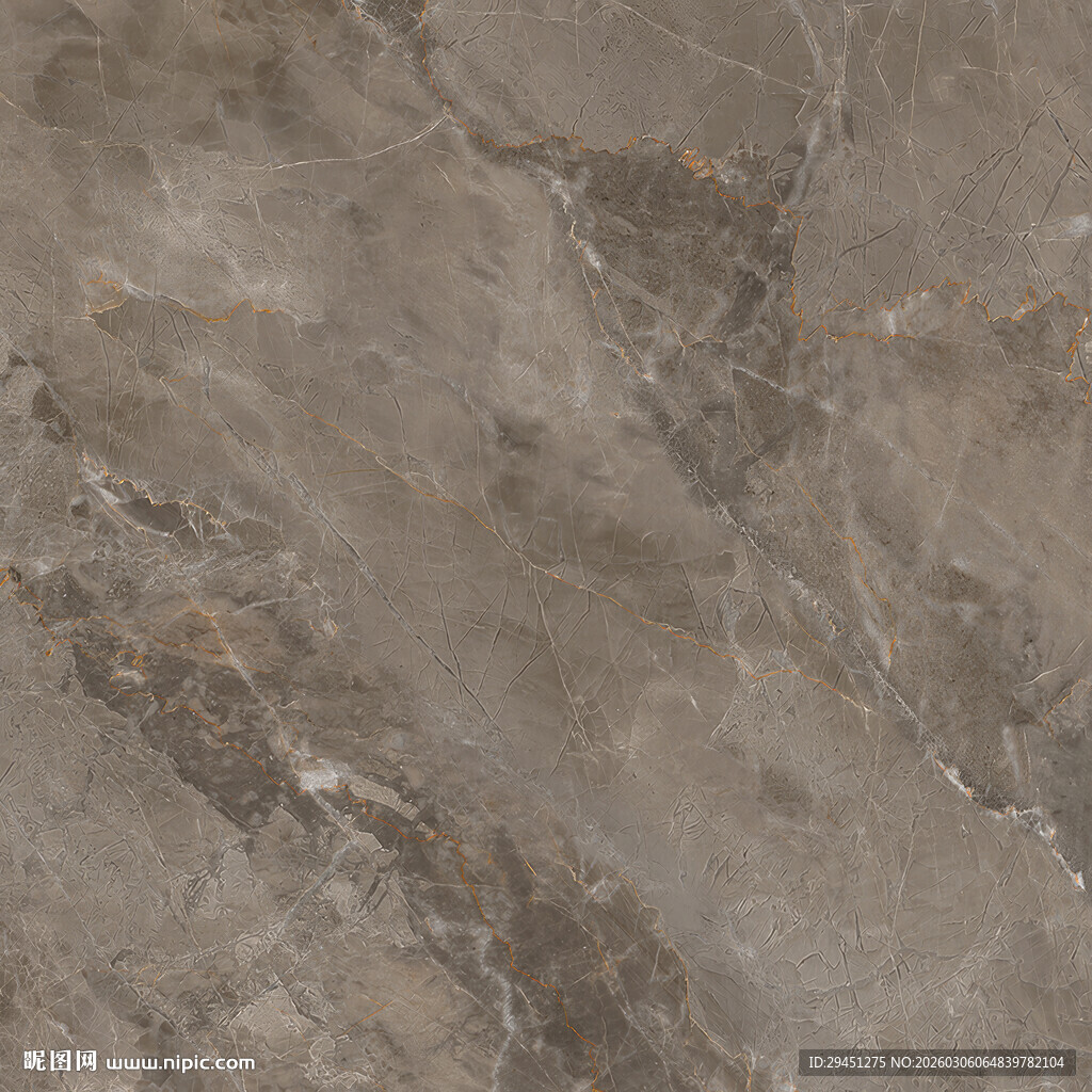 现代 极简清晰石纹 奢华大图 