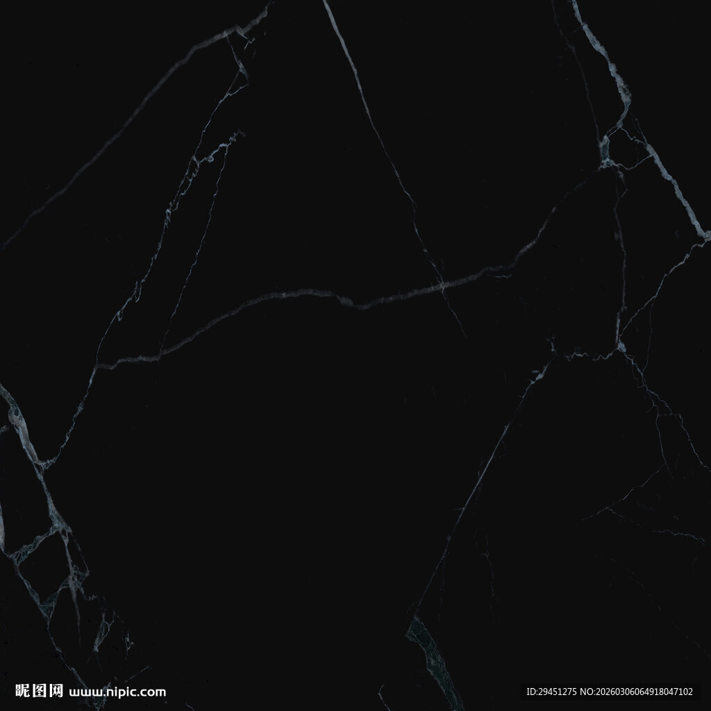 黑色 爆款豪华石纹 奢华大图 