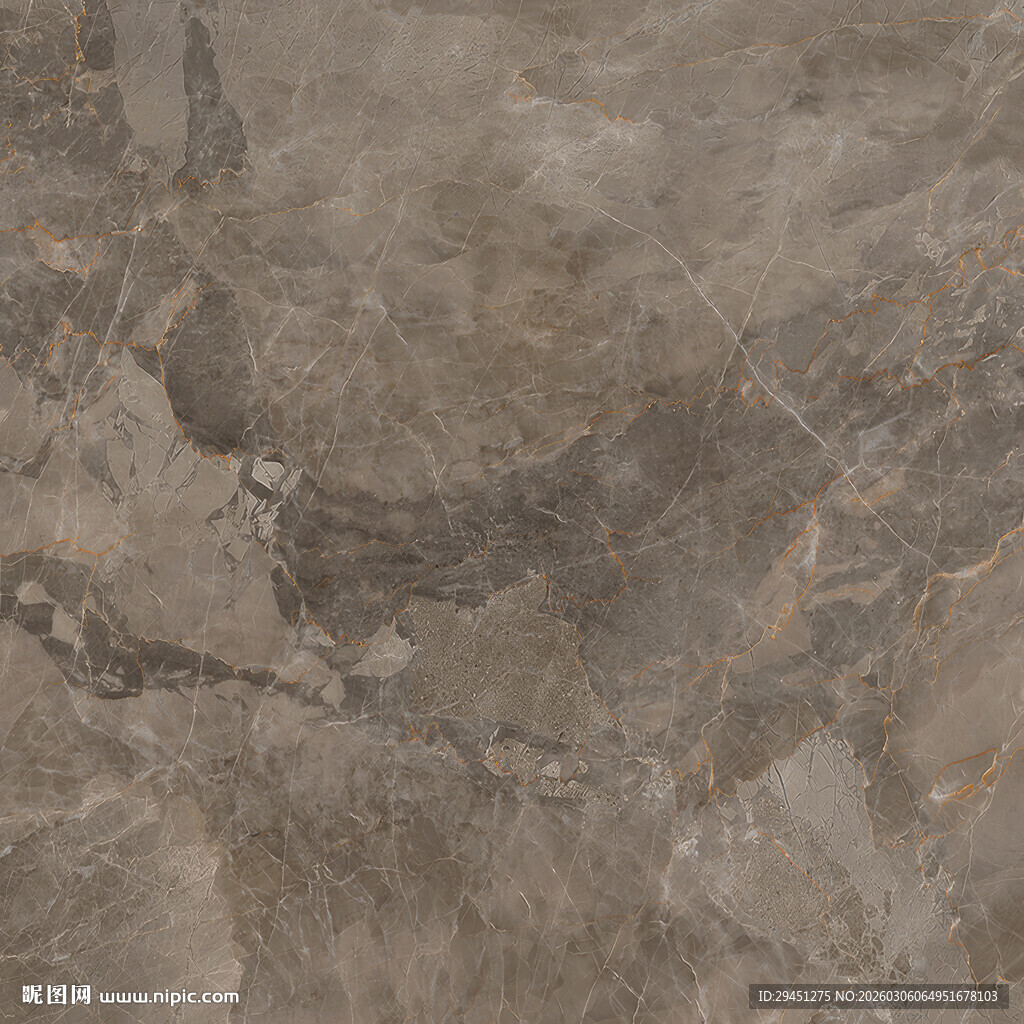 地板 爆款豪华石纹 奢华大图 