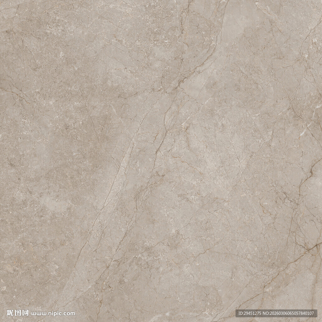 人气 极简清晰石纹 奢华大图 